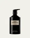 D.s. & Durga Idkw Body Soap, 11.8 Oz.