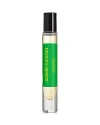 D.s. & Durga Jazmin Yucatan Eau De Parfum Pocket Perfume 0.3 Oz.