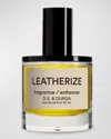 D.s. & Durga Leatherize Eau De Parfum, 1.7 Oz.