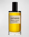 D.S. & DURGA LEATHERIZE EAU DE PARFUM, 3.4 OZ.