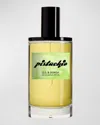 D.S. & DURGA PISTACHIO EAU DE PARFUM, 3.4 OZ.