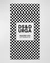 D.s. & Durga Road Trip Hits Auto Fragrance Set