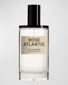 D.s. & Durga Rose Atlantic Eau De Parfum, 3.4 Oz.