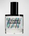 D.s. & Durga Steamed Rainbow Eau De Parfum, 1.7 Oz.