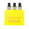D.s. & Durga Sunshine Set (limited Edition) In Default Title