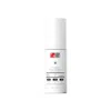 Ds Laboratories Advanced Hyaluronic Booster 1 oz Skin Care 816378022083