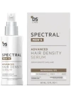 Ds Laboratories Mens Collection In Transparent