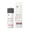 Ds Laboratories Revita Extra Strength Hair Density Shampoo