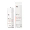 Ds Laboratories Revita High-performance Hair Density Conditioner