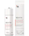 Ds Laboratories Revita High-performance Hair Density Conditioner, 205 ml