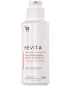 Ds Laboratories Revita High-performance Hair Density Conditioner, 925 ml In Transparent