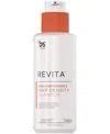 Ds Laboratories Revita High-performance Hair Density Shampoo, 925 ml In Transparent
