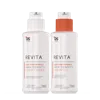 Ds Laboratories Revita High-performance Hair Density Shampoo And Conditioner Kit In Multi