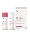 Ds Laboratories Revita Kit Volumizing + Repair Shampoo & Conditioner