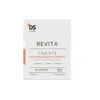 Ds Laboratories Revita Tablets For Hair Growth Support