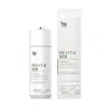 Ds Laboratories Revita.cbd Super Antioxidant Hair Density Cbd Conditioner