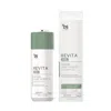 Ds Laboratories Revita.cbd Super Antioxidant Hair Density Cbd Shampoo In Transparent