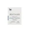 Ds Laboratories Revita.sod Tablets For Hair Growth + Antioxidant Support