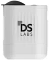 Ds Laboratories Scalp Activator Redlight Topical Treatment Delivery System In Transparent