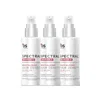 Ds Laboratories Spectral Women's 3 Month Serum With Nanoxidil 5%