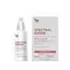 Ds Laboratories Spectral Women's Serum With Nanoxidil 5% For Hair