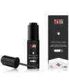 Ds Laboratories Spectral.brd Beard Density Serum, 1 Oz. In Transparent