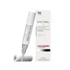 Ds Laboratories Spectral.brow Eyebrow Conditioning Serum