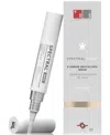 Ds Laboratories Spectral.brow Eyebrow Conditioning Serum In Transparent