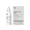 Ds Laboratories Spectral.cbd Hair Serum With Cbd + Nanoxidil 5%