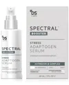 Ds Laboratories Spectral.f7 Booster With Astressin-b, 60 ml In Transparent