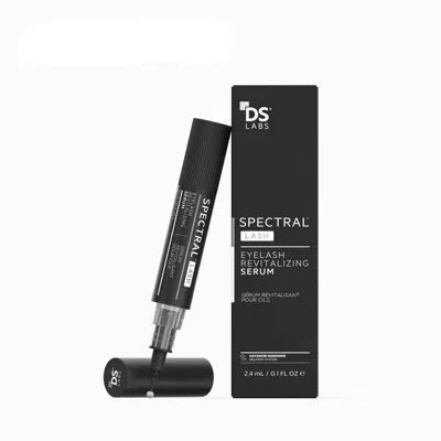 Ds Laboratories Spectral.lash | Advanced Eyelash Revitalizing Serum