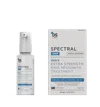 Ds Laboratories Spectral.uhp Men's Hair Regrowth With Minoxidil 5%