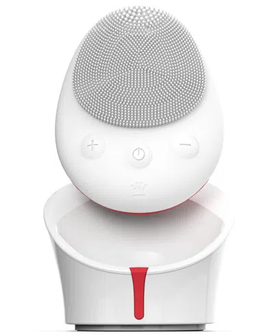 Ds Laboratories Stimubrush Multifunctional Cleansing Brush In No Color