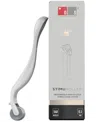 Ds Laboratories Stimuroller Microneedle Hair Follicle Stimulation System 0.3 Mm In Transparent