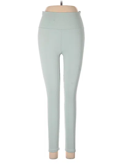 Pre-owned Dsg Active Pants