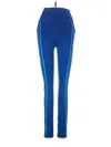 Dsg Active Pants In Blue