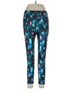 Dsg Active Pants In Blue