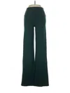 Dsg Active Pants In Green