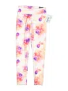 Dsg Active Pants In Multi
