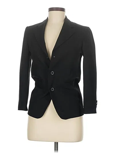 Pre-owned Dsg Casual Dress In Yellow