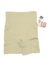 Dsg Khaki Shorts In Gray