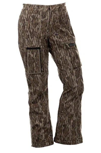 Dsg Outerwear Women's  Ava 3.0 Pants In Brown