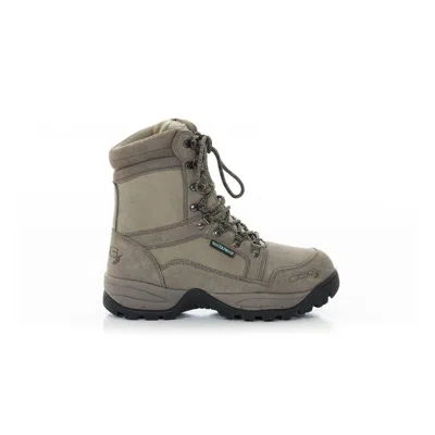 Dsg Outerwear Women's  Boots