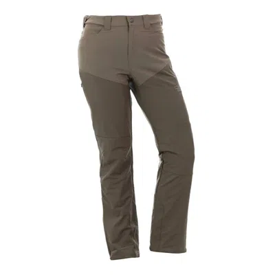 Dsg Outerwear Women's  Kortni 2.0 Pants In Green