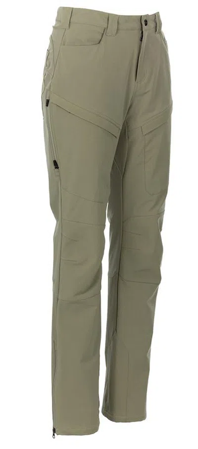 Dsg Outerwear Women's  Kortni Upland Pants In Gray