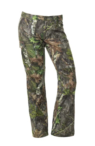 Dsg Outerwear Women's  Outwear Bexley 3.0 Ripstop Tech Pants In Black