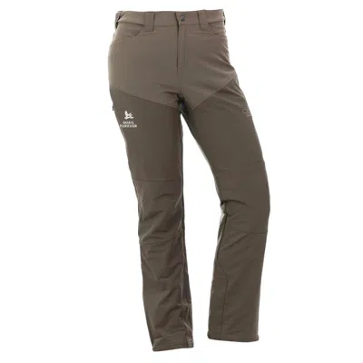 Dsg Outerwear Women's Dsg Quail Forever Kortni 2.0 Pant In Brown