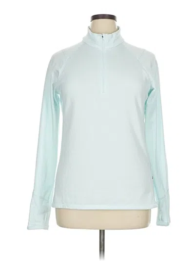 Pre-owned Dsg Sweatshirt In Blue