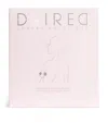 Dsired Adhesive Silicone Covers In Beige