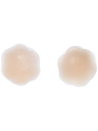 Dsired C Luxury Silicone Covers In Neutrals